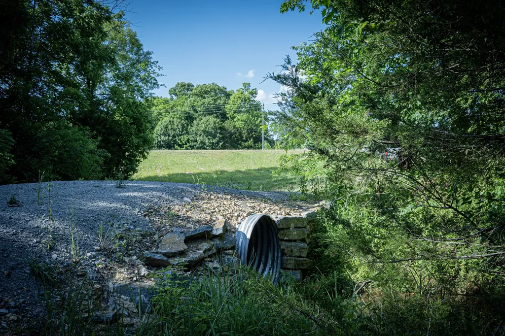 0 Pulaski Highway Fayetteville TN 37334