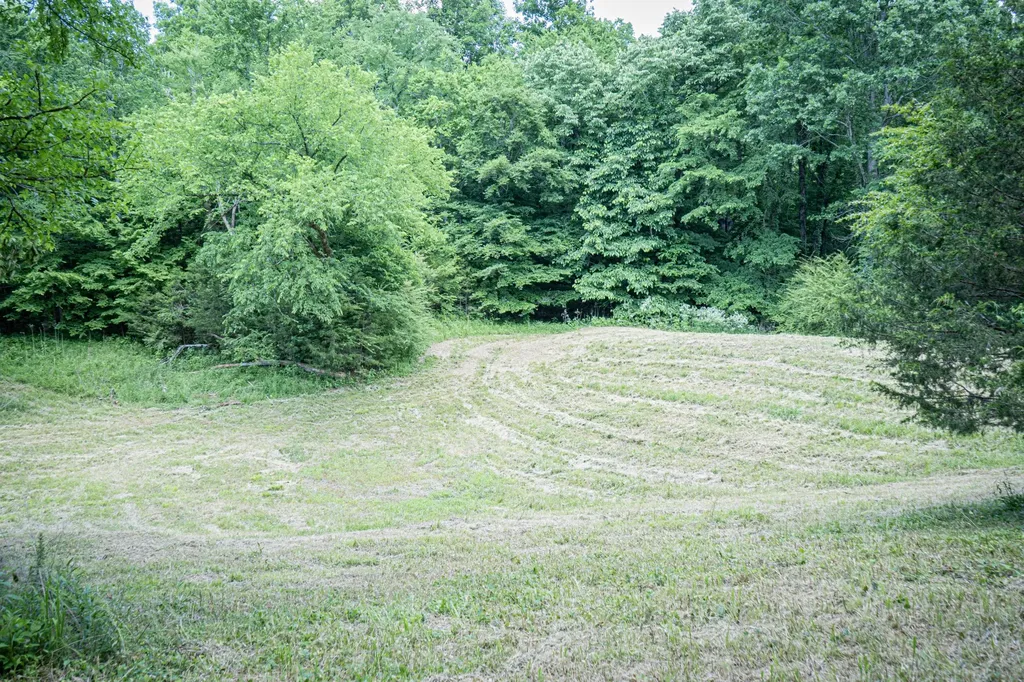 0 Pulaski Highway Fayetteville TN 37334