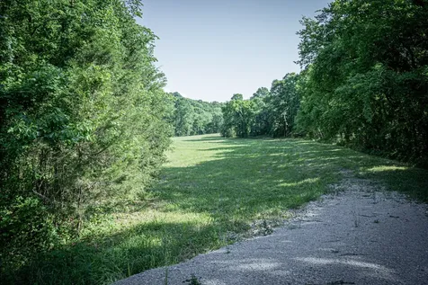 0 Pulaski Highway Fayetteville TN 37334