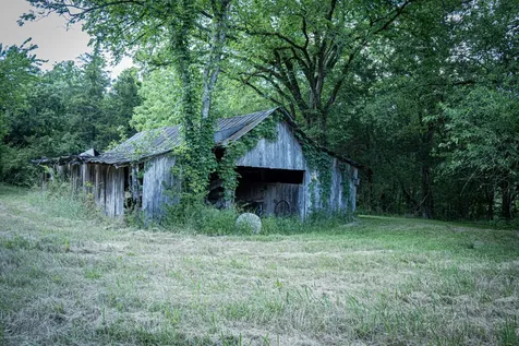 0 Pulaski Highway Fayetteville TN 37334