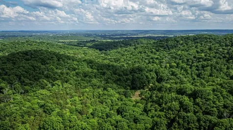0 Pulaski Highway Fayetteville TN 37334