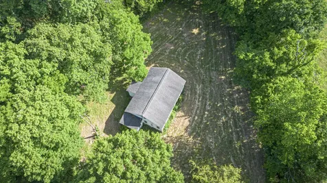 0 Pulaski Highway Fayetteville TN 37334