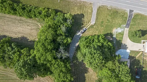 0 Pulaski Highway Fayetteville TN 37334