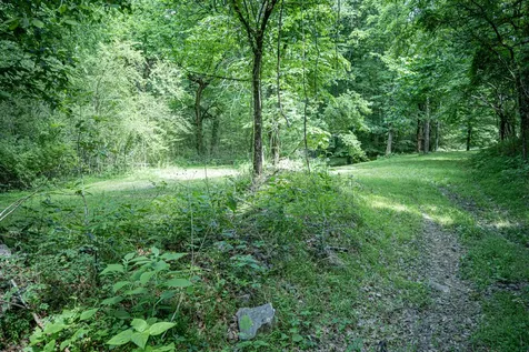 0 Pulaski Highway Fayetteville TN 37334