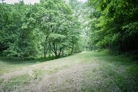 0 Pulaski Highway Fayetteville TN 37334