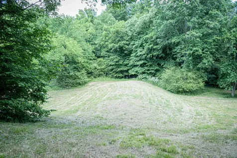 0 Pulaski Highway Fayetteville TN 37334