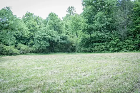 0 Pulaski Highway Fayetteville TN 37334