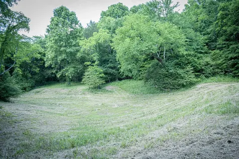 0 Pulaski Highway Fayetteville TN 37334