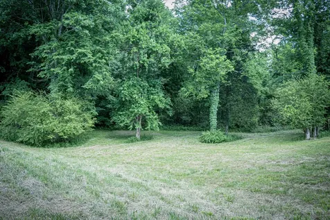 0 Pulaski Highway Fayetteville TN 37334