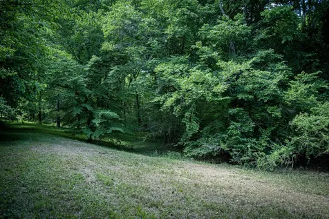 0 Pulaski Highway Fayetteville TN 37334