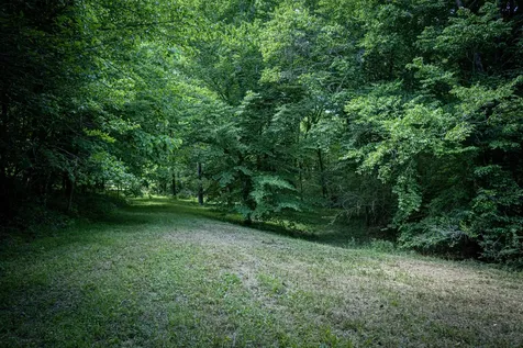 0 Pulaski Highway Fayetteville TN 37334
