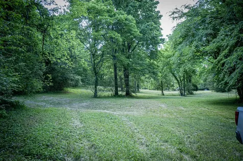 0 Pulaski Highway Fayetteville TN 37334