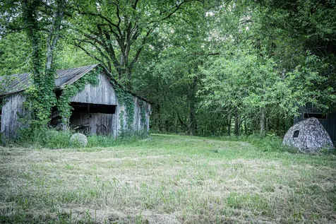 0 Pulaski Highway Fayetteville TN 37334