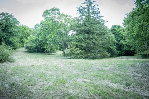 0 Pulaski Highway Fayetteville TN 37334