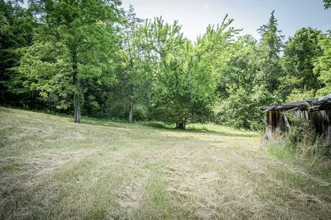 0 Pulaski Highway Fayetteville TN 37334