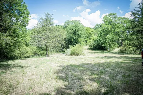 0 Pulaski Highway Fayetteville TN 37334