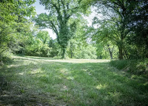 0 Pulaski Highway Fayetteville TN 37334