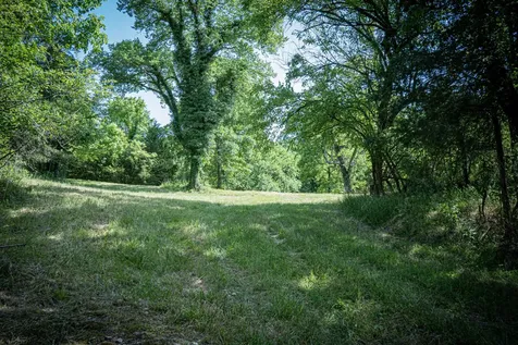 0 Pulaski Highway Fayetteville TN 37334