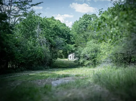 0 Pulaski Highway Fayetteville TN 37334