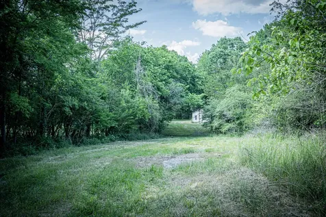 0 Pulaski Highway Fayetteville TN 37334