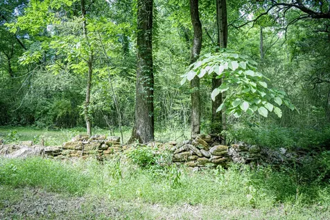 0 Pulaski Highway Fayetteville TN 37334