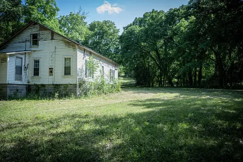 0 Pulaski Highway Fayetteville TN 37334