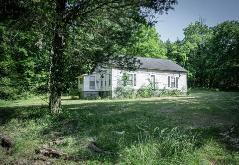 0 Pulaski Highway Fayetteville TN 37334
