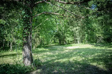 0 Pulaski Highway Fayetteville TN 37334