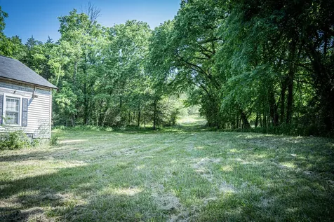0 Pulaski Highway Fayetteville TN 37334