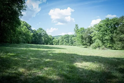 0 Pulaski Highway Fayetteville TN 37334