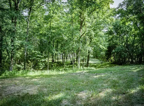 0 Pulaski Highway Fayetteville TN 37334