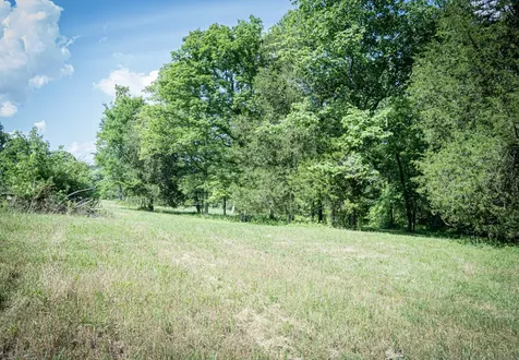 0 Pulaski Highway Fayetteville TN 37334