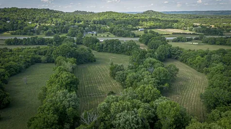0 Pulaski Highway Fayetteville TN 37334