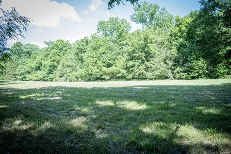 0 Pulaski Highway Fayetteville TN 37334