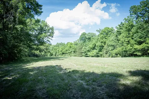 0 Pulaski Highway Fayetteville TN 37334