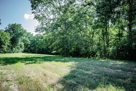 0 Pulaski Highway Fayetteville TN 37334
