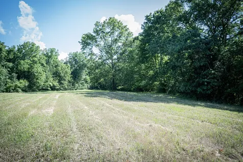 0 Pulaski Highway Fayetteville TN 37334