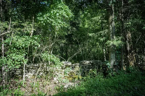 0 Pulaski Highway Fayetteville TN 37334