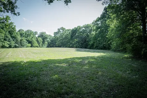 0 Pulaski Highway Fayetteville TN 37334