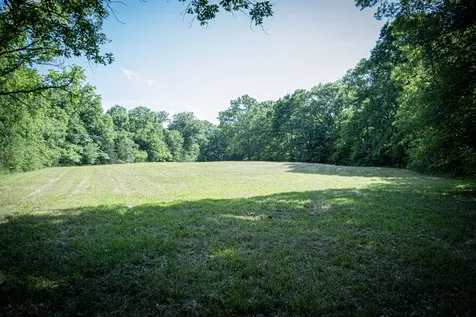 0 Pulaski Highway Fayetteville TN 37334