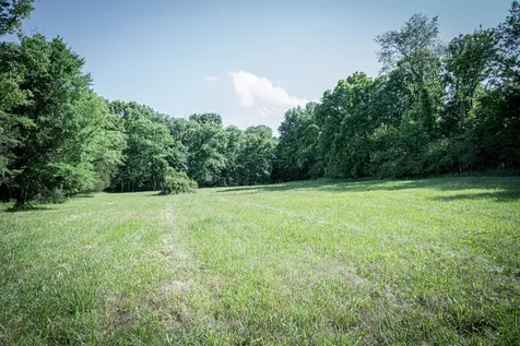 0 Pulaski Highway Fayetteville TN 37334