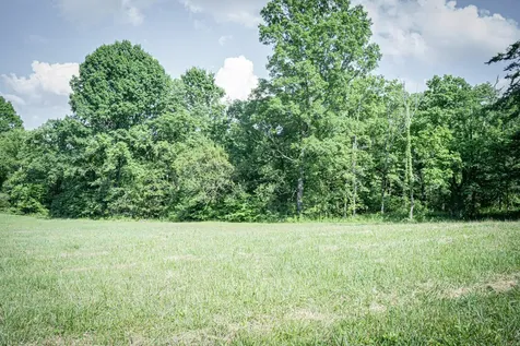 0 Pulaski Highway Fayetteville TN 37334