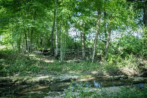 0 Pulaski Highway Fayetteville TN 37334