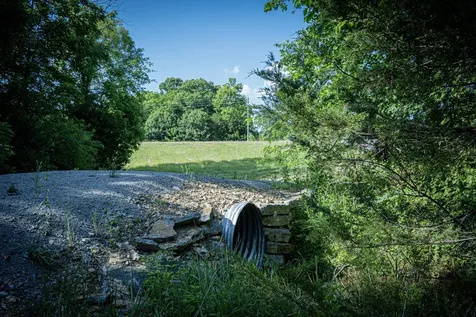 0 Pulaski Highway Fayetteville TN 37334
