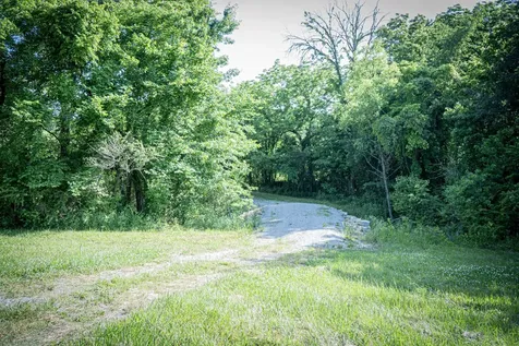 0 Pulaski Highway Fayetteville TN 37334