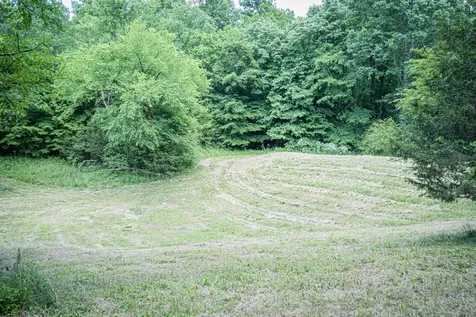 0 Pulaski Highway Fayetteville TN 37334