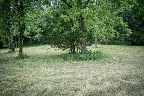 0 Pulaski Highway Fayetteville TN 37334