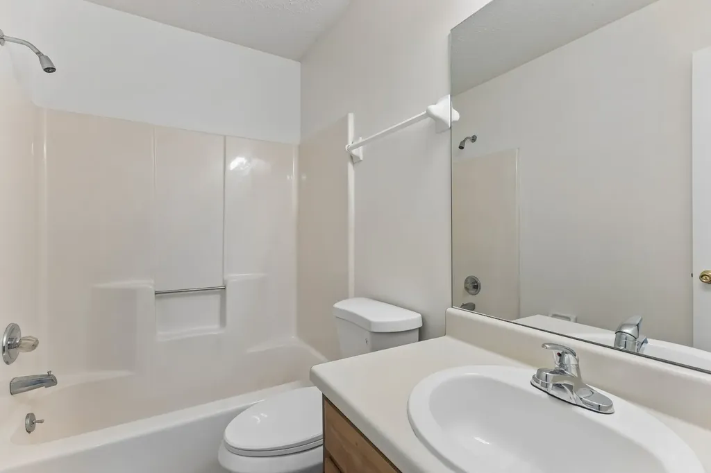 153 Constitution Avenue La Vergne TN 37086