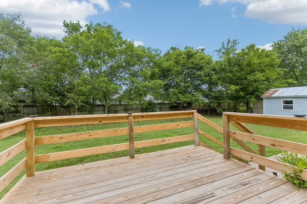 153 Constitution Avenue La Vergne TN 37086