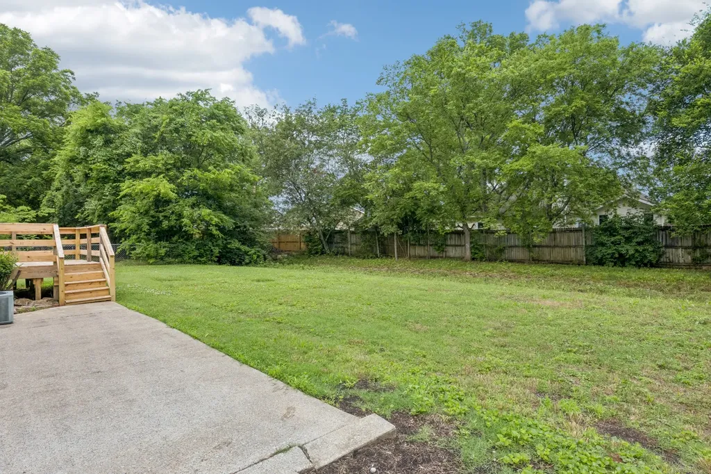 153 Constitution Avenue La Vergne TN 37086
